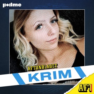 Mysteriet med försvunna Emma