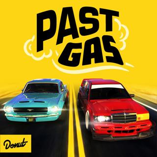 S1 Ep319: How Ferrari Survived Ford, Fiat, and Fate