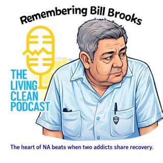 Remembering Bill Brooks