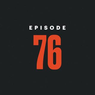 #76 — The Path to Impeachment
