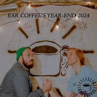 2024 Year End Wrap-Up
