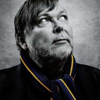 01/23: Konkaritoimittaja ja kirjailija Markus Leikola: Hyvän toimittajan tärkeimmät ominaisuudet ovat uteliaisuus ja muodon taju