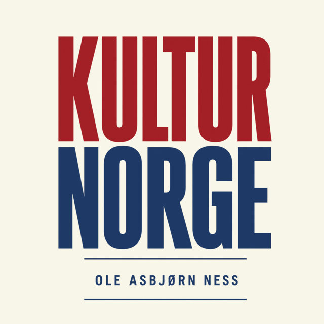 rss-kulturnorge