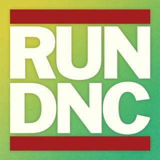 Run DNC – Start Your Week with Hannah Fearn