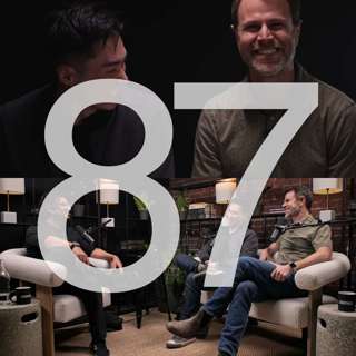 How to Make Any Offsite More Persuasive - Behavioral Science with Ben Wise & Darren Chiu