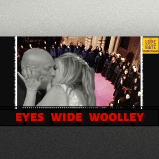 HOT TOPICS & Brown Town 1/13/25 Traitors 3, Jerry Springer Doc, Aunt Diane, Natalia Grace, & more!!!