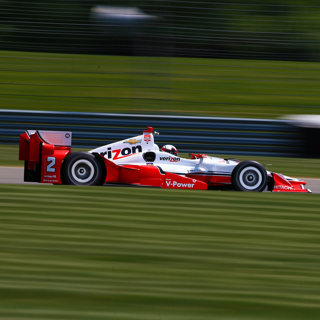 MP 955: The Week In IndyCar, Oct 8, Listener Q&A