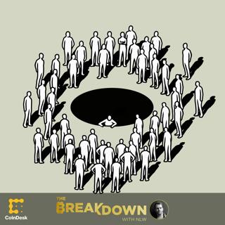 BREAKDOWN: The Hole on the FTX Balance Sheet Remains Gaping