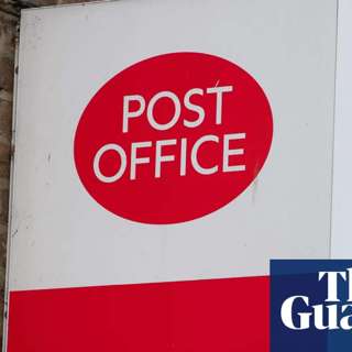 Knife Attack in Southport, Huw Edwards Faces Charges, Ex-Post Office Chair Critiques, Labour Unveils Financial Crisis, and more...