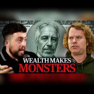 Exploring the Epstein Economy's Impact