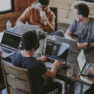 12 Top Websites for Programmers, Developers, and Product People