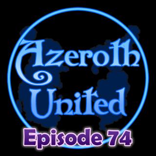 The Hour of Twilight is here... Again | Ep# 74
