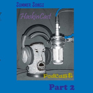 597 Summer Songs Pt 2