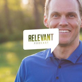 Episode 744: David Platt