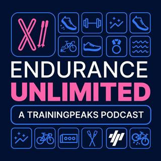 Inside Cam Smith and the USA Skimo Team's Road to the 2026 Games - Season 7 Ep 20
