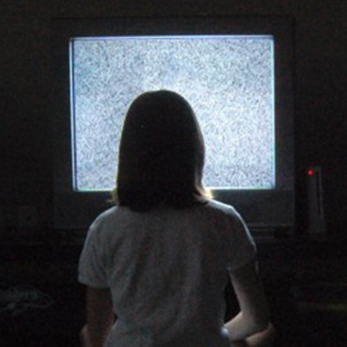 STORIES FROM TV