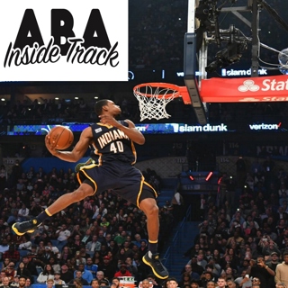 Episode 89 - Next-Level Chaining w/ Dr. Stacie Bancroft