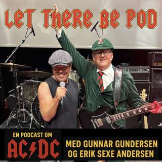 rss-let-there-be-pod-en-podcast-om-acdc-2
