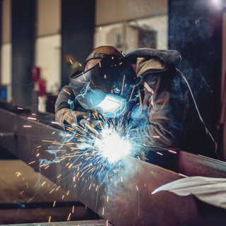 Most Americans Say They’re Working Class. Are They?