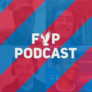 FYP Podcast 459 | Rolls-Royce Defenders
