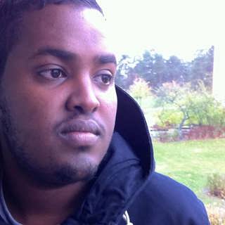 Storebror är misstänkt terrorist