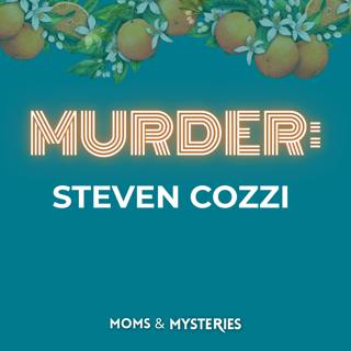 [Florida Files] Tomasz Kosowski: The Surgeon Accused of Killing Attorney Steven Cozzi