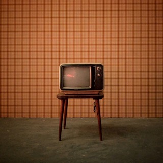 Ep116: Is TV Dead? Or Just Evolving