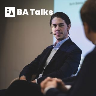 BA Finland: Focus on Residential Properties