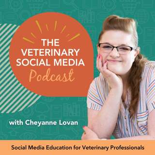 VSMP 17: The Best Social Media Scheduling Tools for Vet Clinics: A Practical Breakdown