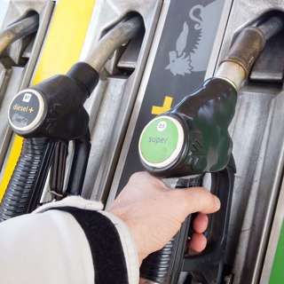 Iran Strain Triggers Oil Surge, Italy Slashes Fuel Taxes, Germany Weighs Windfall Tax on Oil Giants, Cyprus Registry Surges 23%, and more...