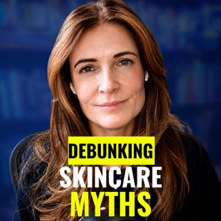 Harvard-Trained Dermatologist Debunks The Most Overrated Skincare Trends
