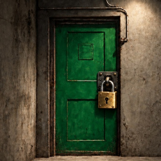 I Work as a Locksmith. These are my SCARIEST Stories