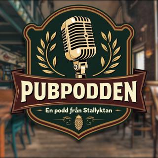 rss-pubpodden
