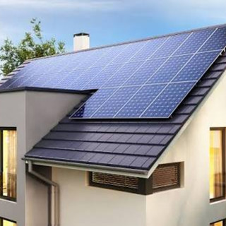 Home Solar Project : un objectif de 80 000 foyers d’ici six ans