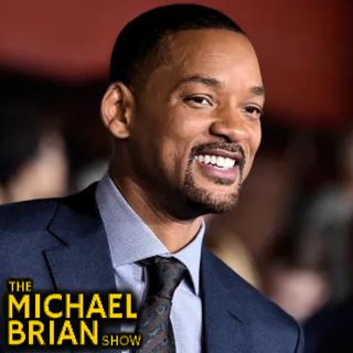 Will Smith: Let The Right People Influence You EP903