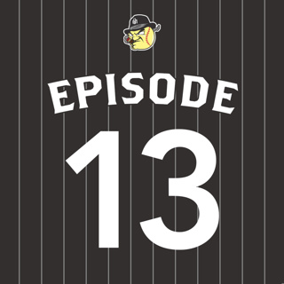 Danny Boy Cane, Cardinals Pitcher Andrew Kittredge, MLB Postseason Push, NFL Predictions
