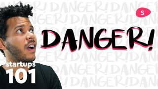 The danger with convertible notes | Sidebean