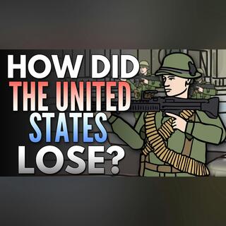 How did the U.S. Fail in Vietnam? | Animated History