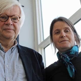 Är det dags för hundägarlicens?