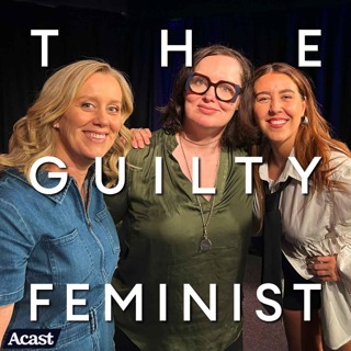 426. Community with Claire Hooper and Gina Martin