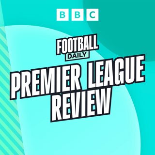 PL Review: ‘Laughable’ Spurs & Maguire ‘basketball’