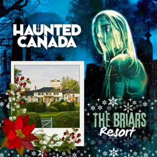 The Briars Resort