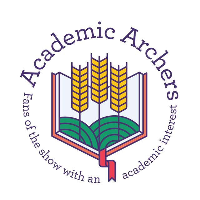 Academic Archers