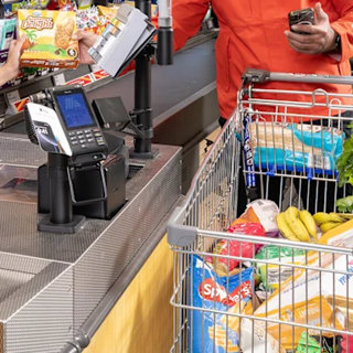 Food prices tipped to rise due to record strength El Niño