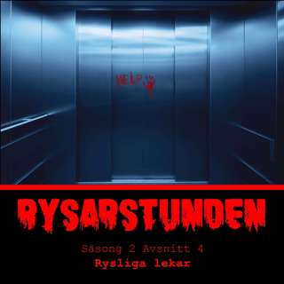 Rysliga lekar - S2E4 (9)