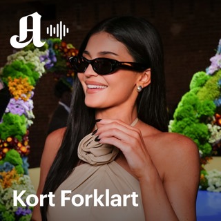 Kort Forklart: De kalles «pervobriller». Derfor er Metas briller kontroversielle.