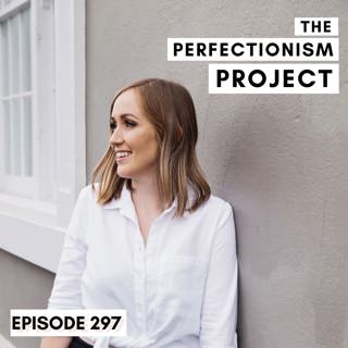 Ep 297: 7 Signs Your Follow Through Problem Is Actually A Planning Problem