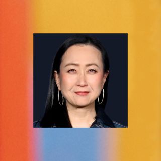 Min Jin Lee Wants Us to Rethink Education
