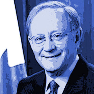 Ep 137: John Barrett, Canadian Nuclear Association