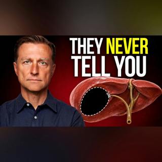 What Happens to Your Body Years After Gallbladder Removal